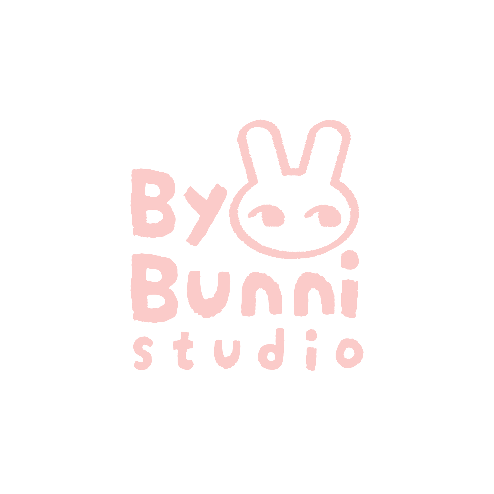 By Bunny Studio